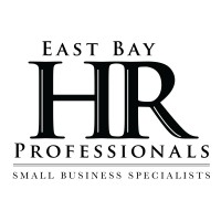 East Bay HR Professionals logo, East Bay HR Professionals contact details