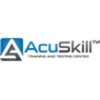 AcuSkill, LLC logo, AcuSkill, LLC contact details