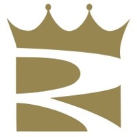 Royal Banks of Missouri logo, Royal Banks of Missouri contact details