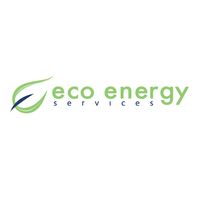 Eco Energy Services logo, Eco Energy Services contact details