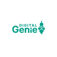 Digital Genie Directory logo, Digital Genie Directory contact details