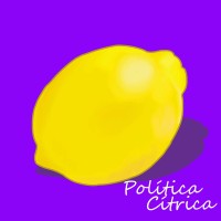 Política Cítrica logo, Política Cítrica contact details