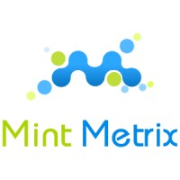 Mint Metrix - Market Research, Digital Marketing, Custom Analytics logo, Mint Metrix - Market Research, Digital Marketing, Custom Analytics contact details