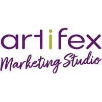 Artifex Marketing Studio logo, Artifex Marketing Studio contact details