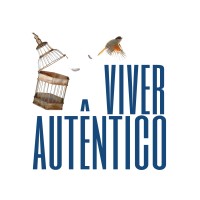 Viver Autêntico logo, Viver Autêntico contact details