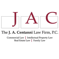 The J. A. Centanni Law Firm, P.C. logo, The J. A. Centanni Law Firm, P.C. contact details