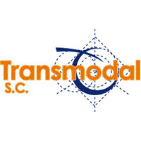 Transmodal SC logo, Transmodal SC contact details