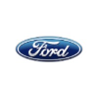 Sidney Jackson and Son Ltd Ford Dealer logo, Sidney Jackson and Son Ltd Ford Dealer contact details