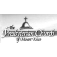 Presbyterian Church of Mount Kisco logo, Presbyterian Church of Mount Kisco contact details