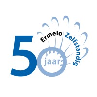 Gemeente Ermelo logo, Gemeente Ermelo contact details