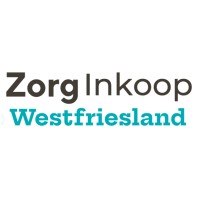 Zorg Inkoop Regio Westfriesland logo, Zorg Inkoop Regio Westfriesland contact details