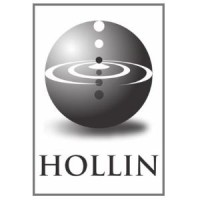 Hollin Consulting Ltd logo, Hollin Consulting Ltd contact details