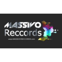 Massivo Reccords Original Films logo, Massivo Reccords Original Films contact details