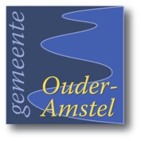 Gemeente Ouder-Amstel logo, Gemeente Ouder-Amstel contact details