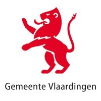 Gemeente Vlaardingen logo, Gemeente Vlaardingen contact details