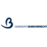 Gemeente Barendrecht logo, Gemeente Barendrecht contact details