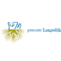 Gemeente Langedijk logo, Gemeente Langedijk contact details