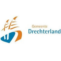 Gemeente Drechterland logo, Gemeente Drechterland contact details