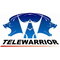 Telecomunicaciones Warrior logo, Telecomunicaciones Warrior contact details