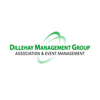 Dillehay Management Group logo, Dillehay Management Group contact details