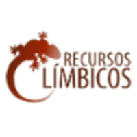 Recursos Límbicos ltda logo, Recursos Límbicos ltda contact details