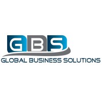 Global Business Solutions GBS logo, Global Business Solutions GBS contact details