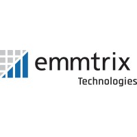 emmtrix Technologies GmbH logo, emmtrix Technologies GmbH contact details