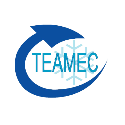 TEAMEC bvba logo, TEAMEC bvba contact details