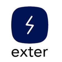 Exter Tech Labs logo, Exter Tech Labs contact details