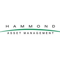 Hammond Asset-Management logo, Hammond Asset-Management contact details