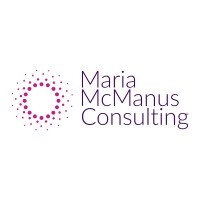 Maria McManus Consulting (MMC) logo, Maria McManus Consulting (MMC) contact details