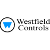 Westfield Controls logo, Westfield Controls contact details