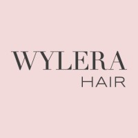 Wylera Hair logo, Wylera Hair contact details