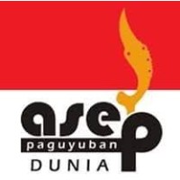 Paguyuban Asep Dunia (PAD) logo, Paguyuban Asep Dunia (PAD) contact details