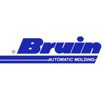 Bruin Manufacturing logo, Bruin Manufacturing contact details