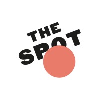 The Spot La Jolla logo, The Spot La Jolla contact details