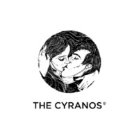 The Cyranos and Partners logo, The Cyranos and Partners contact details