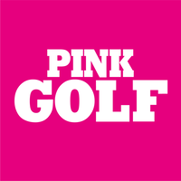 Pink Golf Torneos logo, Pink Golf Torneos contact details