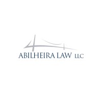 Abilheira Law logo, Abilheira Law contact details