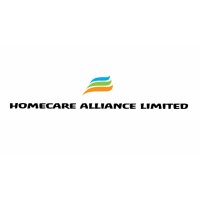 Homecare Alliance Limited logo, Homecare Alliance Limited contact details