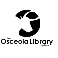 OSCEOLA COUNTY LIBRARY SYSTEM logo, OSCEOLA COUNTY LIBRARY SYSTEM contact details