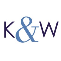 Kertzman & Weil logo, Kertzman & Weil contact details