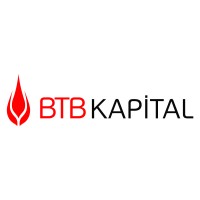 BTB Capital Investment Company OJSC logo, BTB Capital Investment Company OJSC contact details