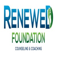 Renewed Foundation Counseling & Coaching logo, Renewed Foundation Counseling & Coaching contact details