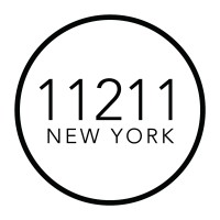 11211ny Inc. logo, 11211ny Inc. contact details