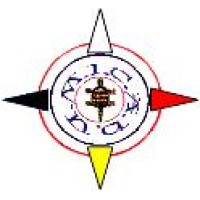 UPPER MIDWEST INDIAN COUNCIL ON ADDICTIVE DISORDERS logo, UPPER MIDWEST INDIAN COUNCIL ON ADDICTIVE DISORDERS contact details