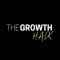 The Growth Hack, Inc logo, The Growth Hack, Inc contact details