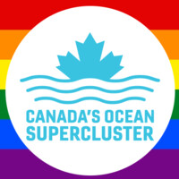 Ocean Supercluster logo, Ocean Supercluster contact details