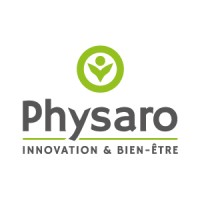 Physaro Canada Officiel logo, Physaro Canada Officiel contact details