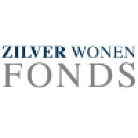 Zilver Wonen Fonds logo, Zilver Wonen Fonds contact details